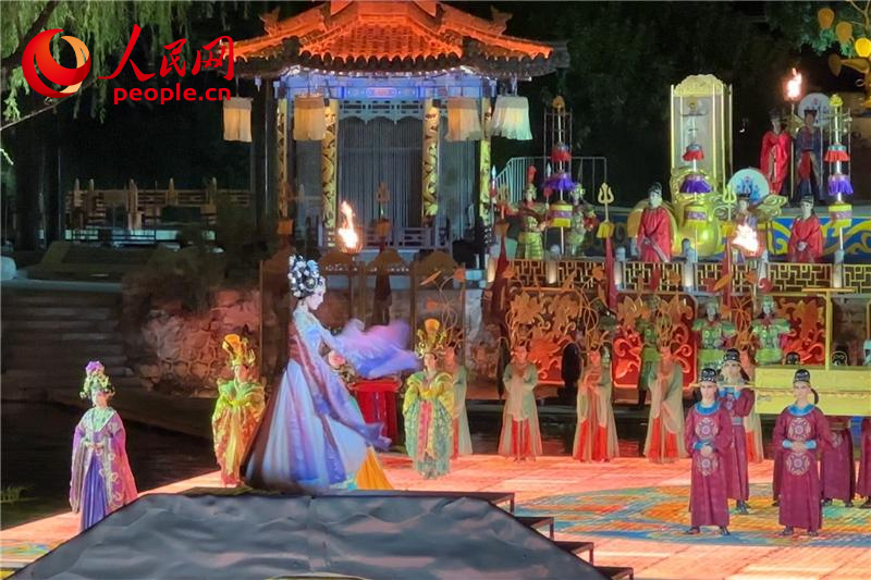 ޸衷ݳֳ ־ǿ