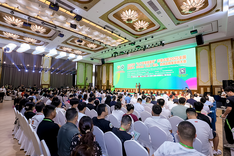 2025ꡰ9.17ܡĻʽΪίͼ