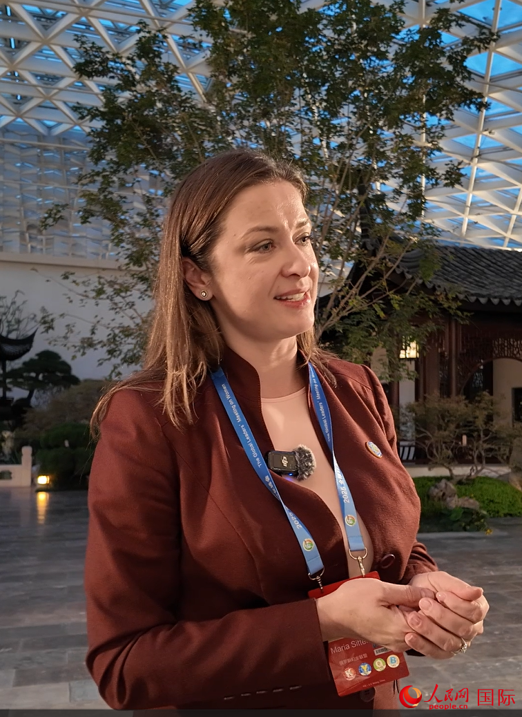 ����˹��Ů������ϯ�����ǡ�ϣ�ض� ������ ����Ȫ��