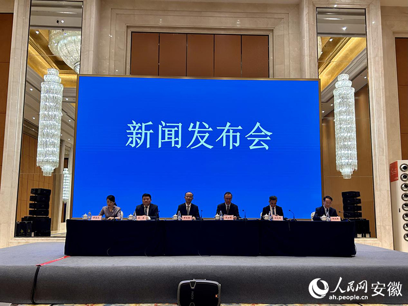 �������ֳ������������� �߷�Ծ��