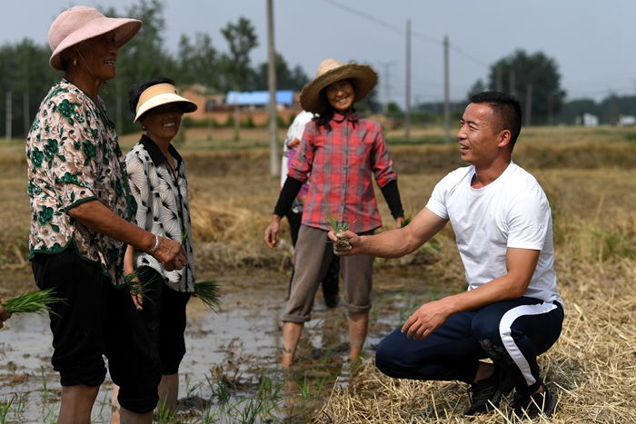 �����ġ�ʱ�ڴ��������������ǽ������ܷ��߹�ͼ