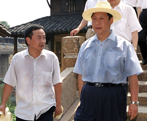 200583գϰƽ㽭ͩй򱣻ͼƬ