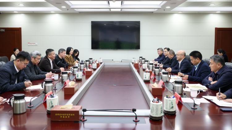 ��������������������