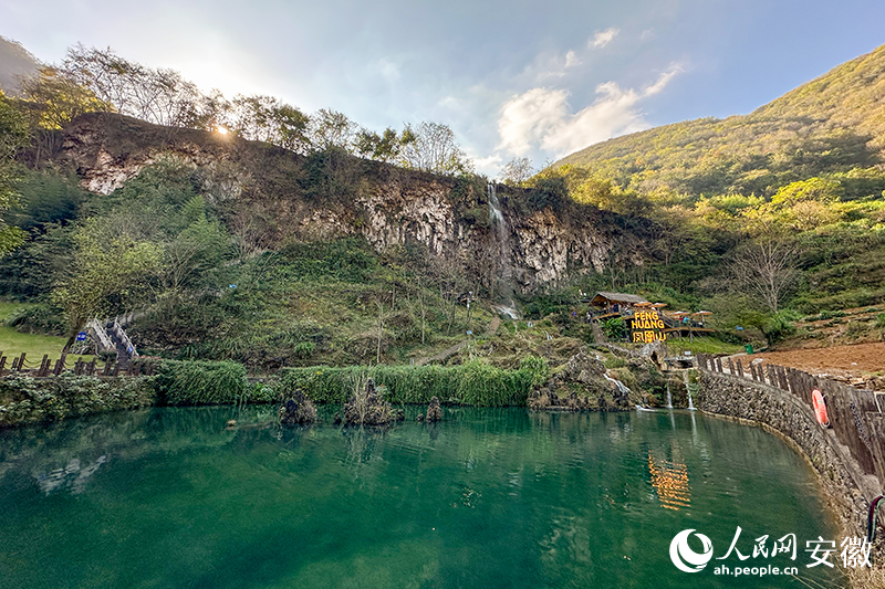 ���ɽ��ˮ�¡����������� ��ϣ����