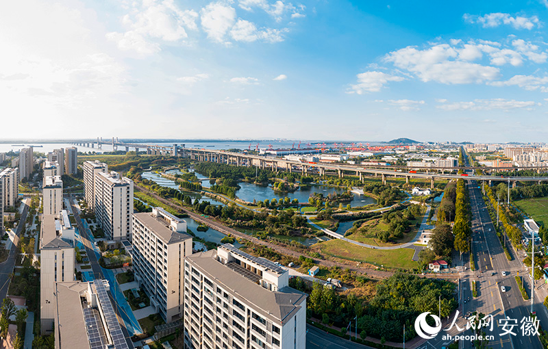 յġɫռ䡱ġع԰ ſ