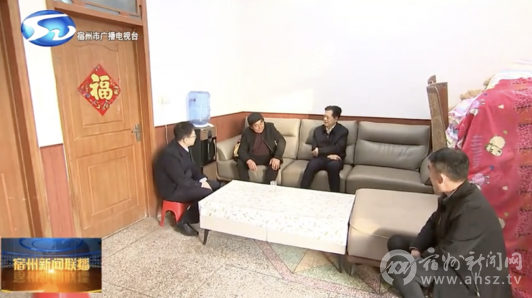 ���������ס���߷�ʱǿ��   ��ʵ�ƽ����ȫ������   Ŭ����Ⱥ�ڵ�����Խ��Խ���