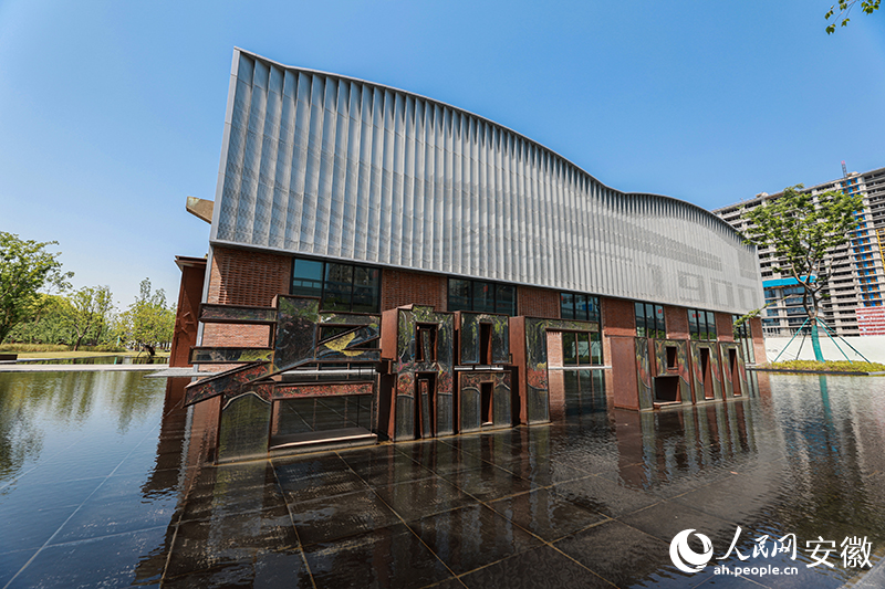 ºϴ1900Ŀʵڱпڿб ſ