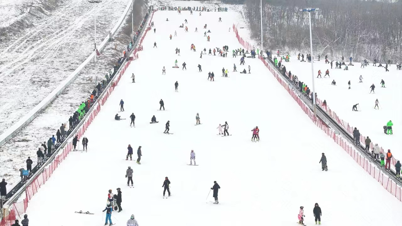 ¹ʻѩӭڶ໬ѩߡ Т