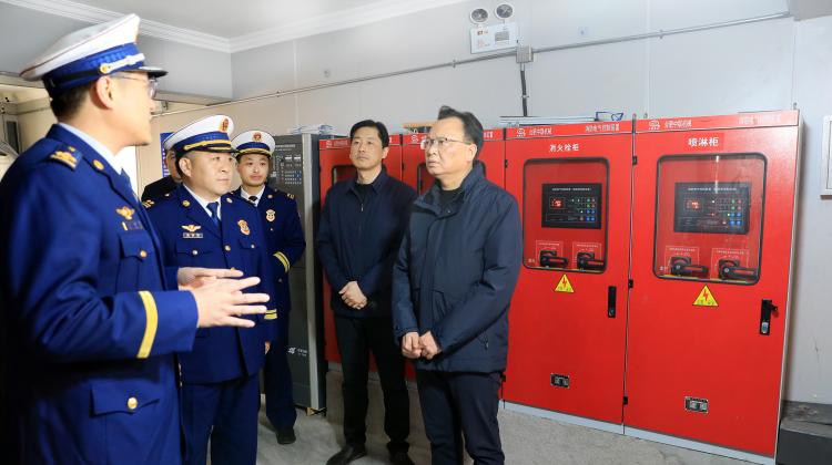 ���ض����߲㽨��������ȫ����