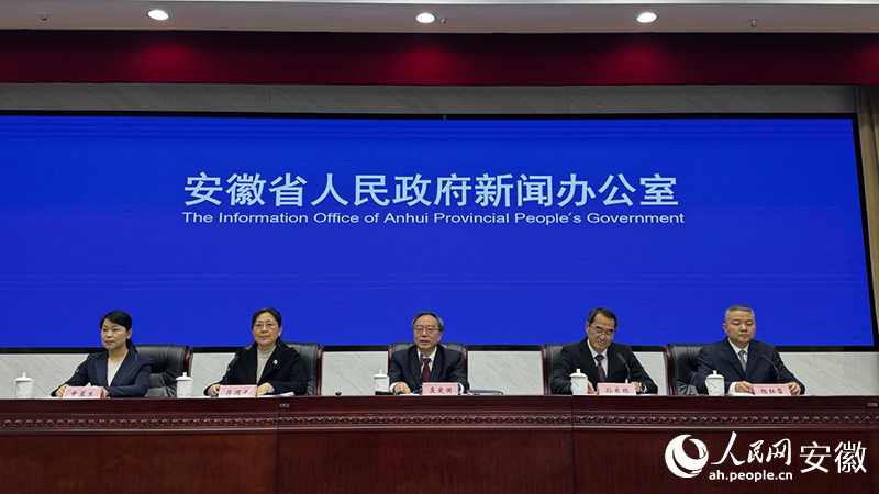 �������ֳ������������� ��������