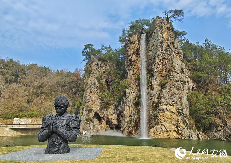 λ�ڻ�ʯ��ġ�ĺ�֡���ɽ�ٲ��������������� ������