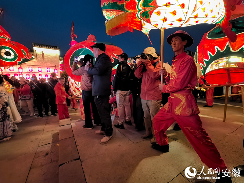 �����塱��������Ϊ����ƣ����˴���ĺ��ˡ����������� ������