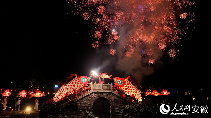 ����Ϸ�顣������ �����