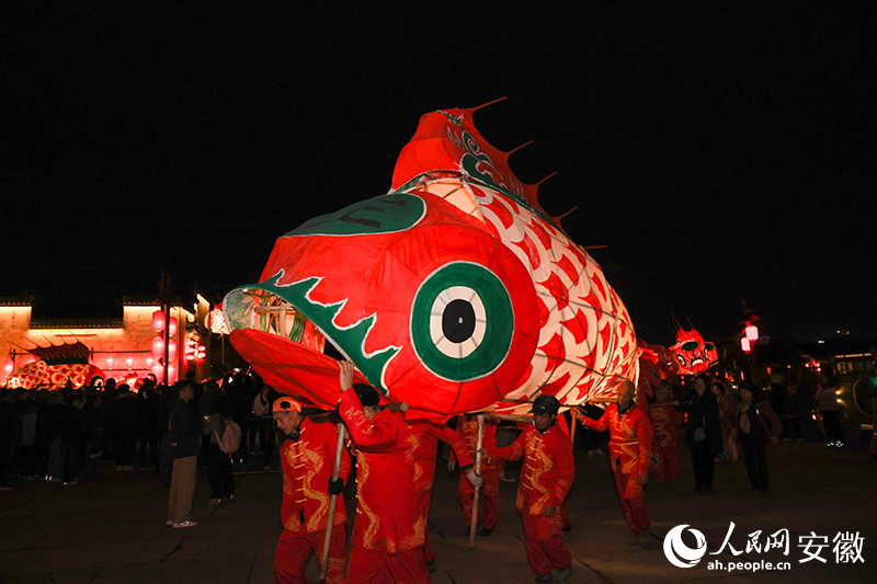 ���ҹ�Ρ����������� �ſ���