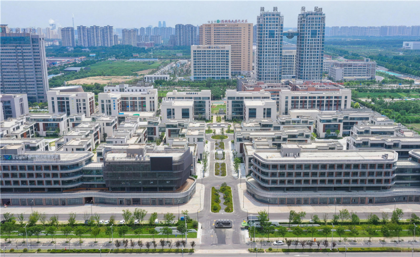 ���Ļ��й��С�​�����ȡ��ƶ��������������ֺ硱