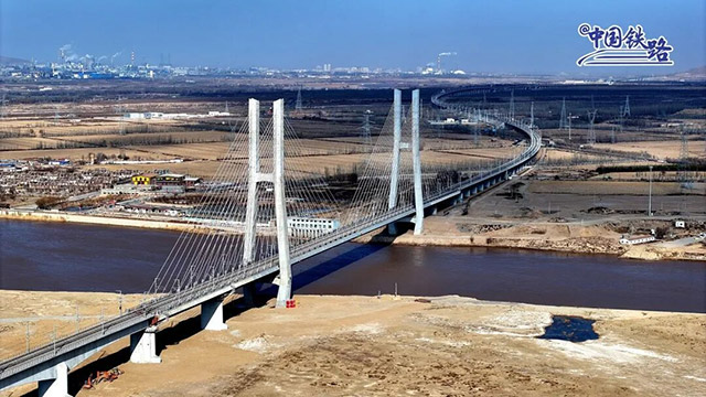 ���������ں��ƺ��ش���