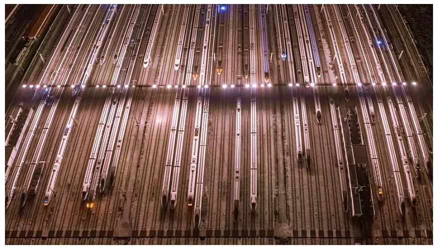 �������ȫ��ͳһ���г����Ǻ��ϵĻ���