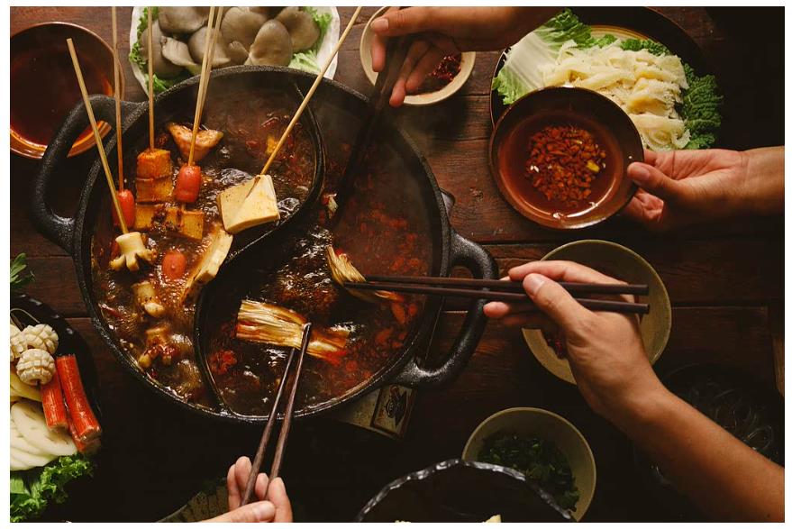 �������ȫ��ͳһ���г����Ǻ��ϵĻ���