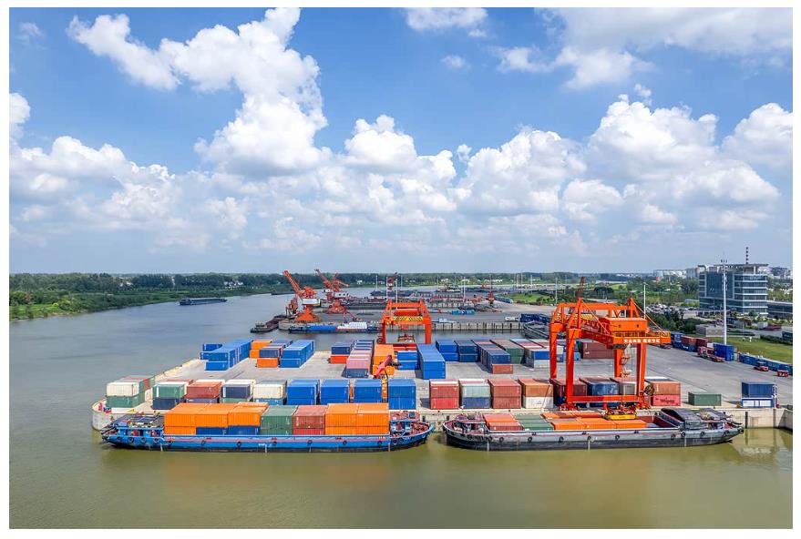 �������ȫ��ͳһ���г����Ǻ��ϵĻ���