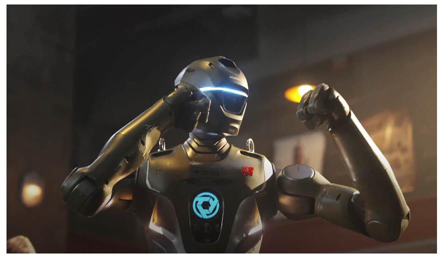 �������ȫ��ͳһ���г����Ǻ��ϵĻ���