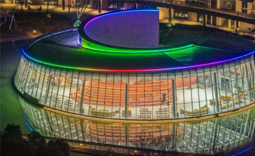 ��ҵ̬�������̲ ������������