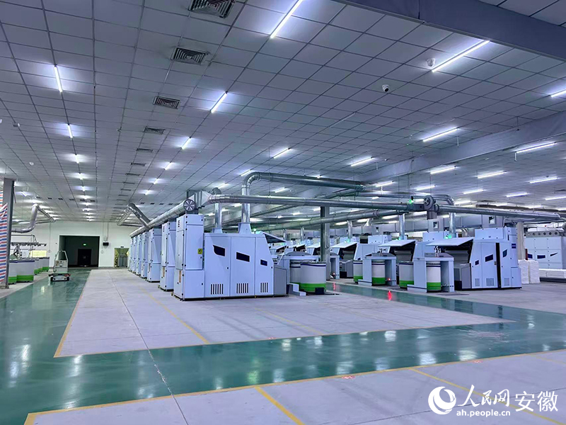 ����˳Դ�Ƿ����޹�˾5G�ǻ����ֳ��䡣���������� �߷�Ծ��