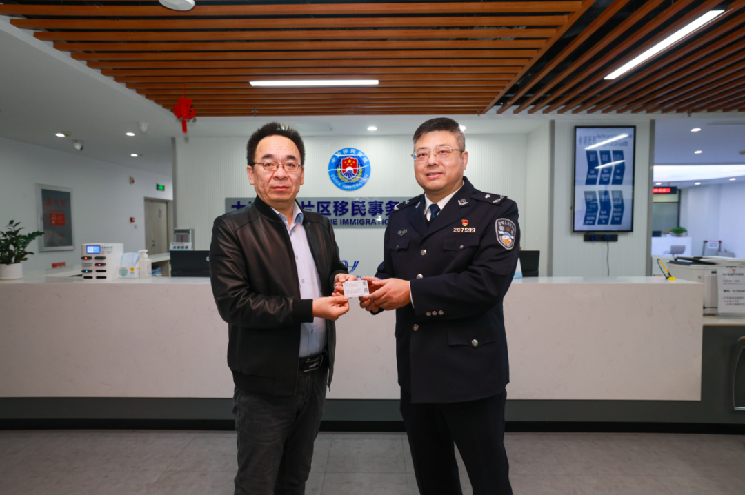 ȫʡ���������۰��˲�ǩע��ش�����óƬ����������ó����������Ƭ����ͼ