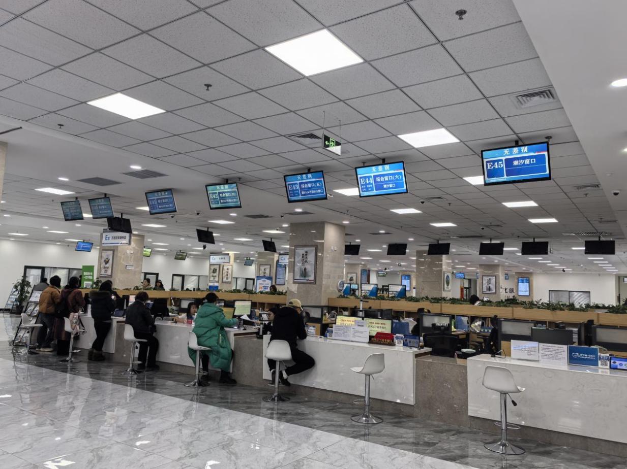 �������ռ����������Ƴ�ȫ�����졢�������+�����ʼĵȶ�Ԫ����ģʽ�����ƴ�ͳ��������ʱ�����ơ��ռ�����ί��������ͼ