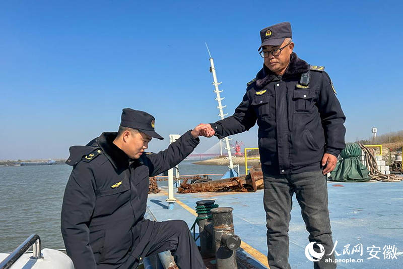 ���������Ŷ��ӳ�ΰ�������������������� ��ϣ����