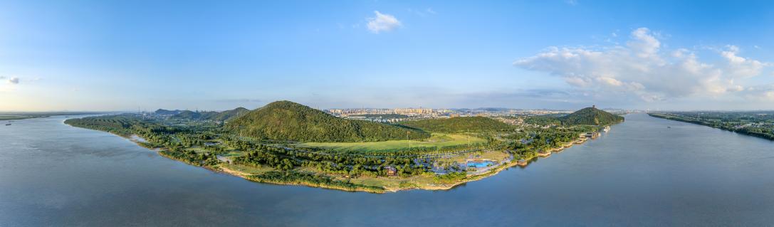 ��������ɽ�η�⡣ͯ������