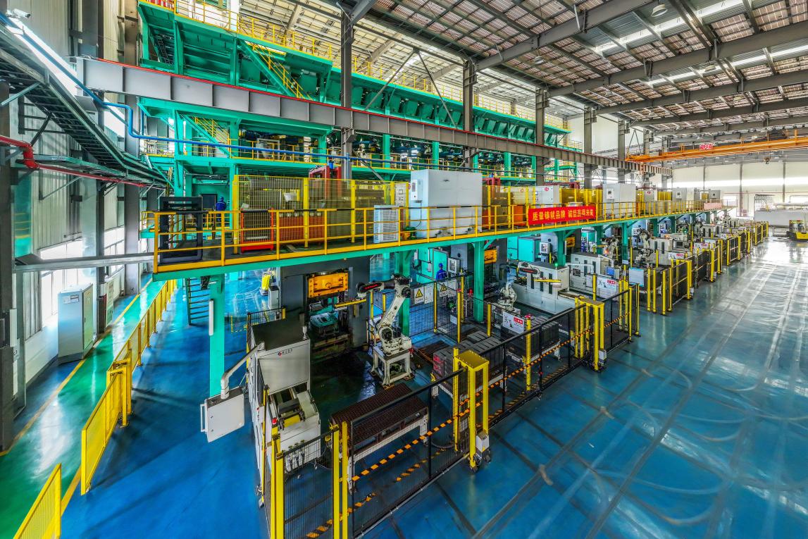 ��̩���ֽྻ�־���¯�ý��ܻ����²����������������ߡ���ɽ��ί��������ͼ