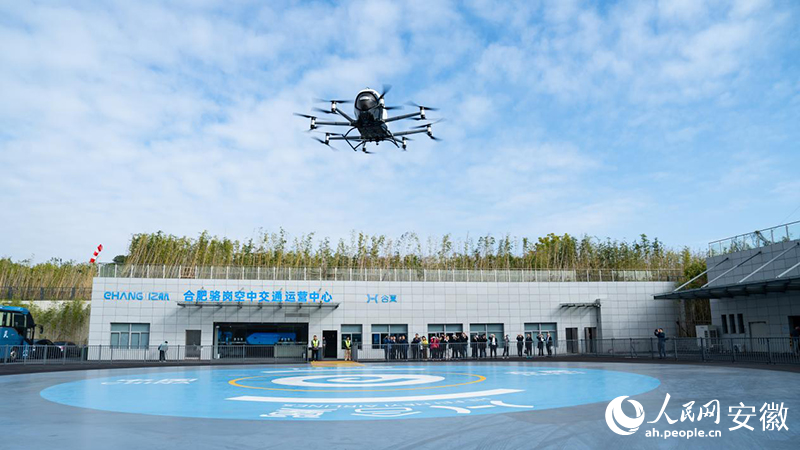 �����������ڽ��з��в��ԡ����������� ������