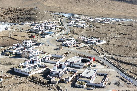 2025��12��11�գ����ض����س�������ٴ���ò������������ ��������