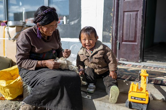 �����ճߵ�������Ժ�������������������� ��������