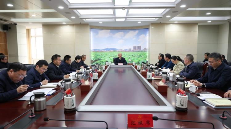 ������ί��ί���ٿ��������