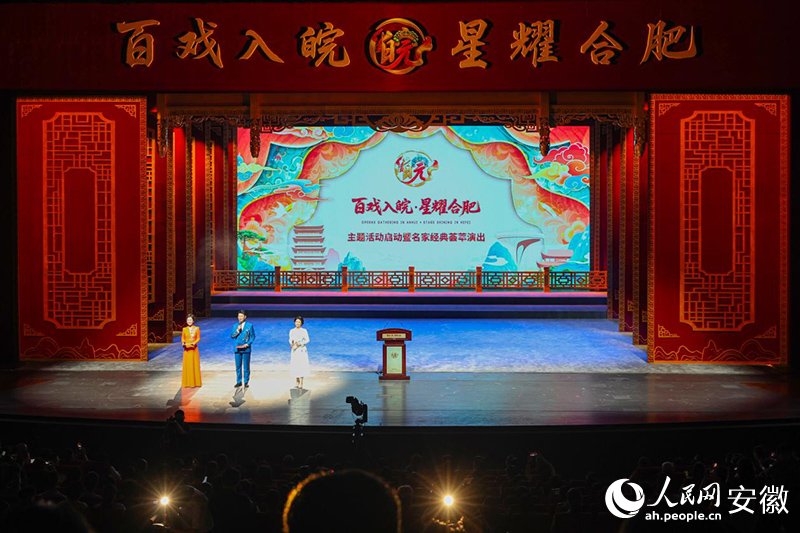 ��Ϸ�����ҫ�Ϸ��������������������� �ſ���