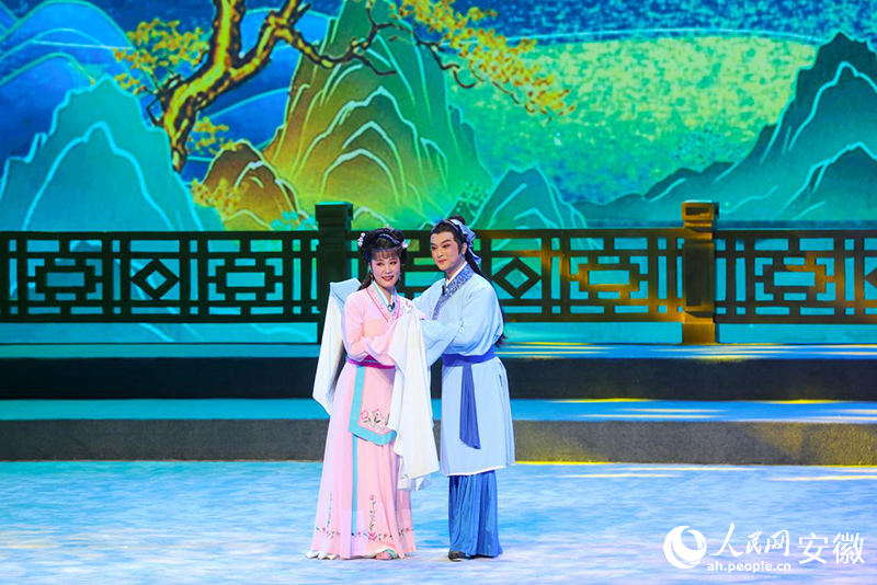 ��÷Ϸ�������������󣩱��ݡ������䡷ѡ�Ρ������Գ��������������� �ſ���