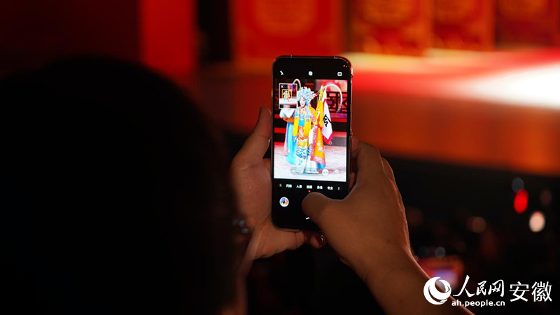 �ֳ��������ռ�¼���ݳ�����ʱ�̡����������� ��������