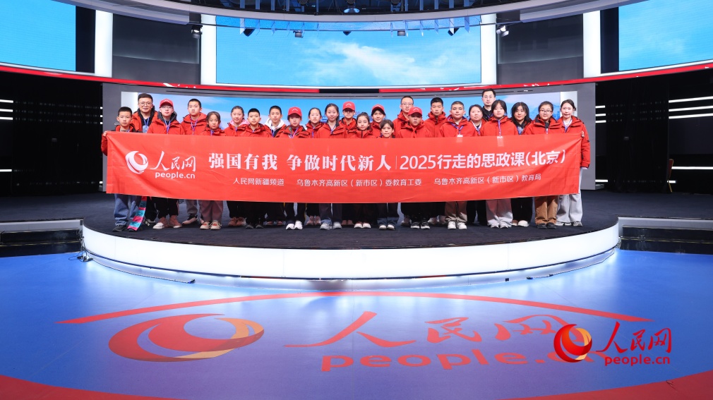 �½�ʦ����������ͬ��һ�á�˼����Ρ��������ݲ�����Ӱ��������� ������