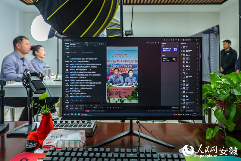 ����������ֱ���䣬����ί�ɲ��������ߡ����������� ������