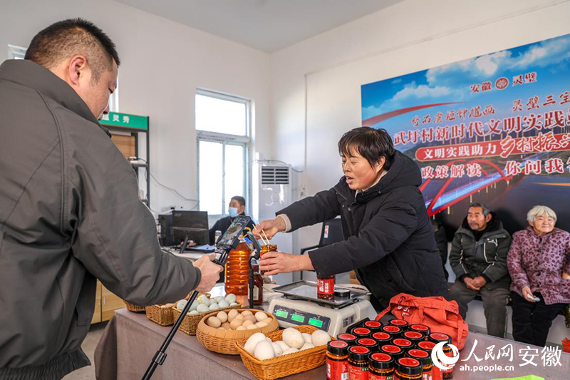 ���������������ں������ֱ���䡰������������������ ������