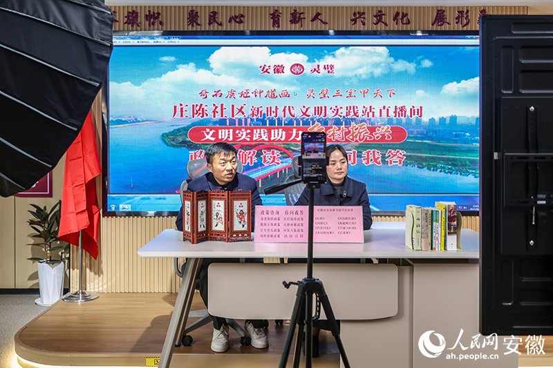 ����������ׯ�������������ɲ���ֱ�������������������������� ������