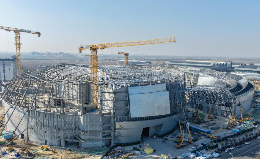 ����˾۱�װ�ü�Ⱥ 