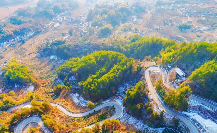 ���������ɽ