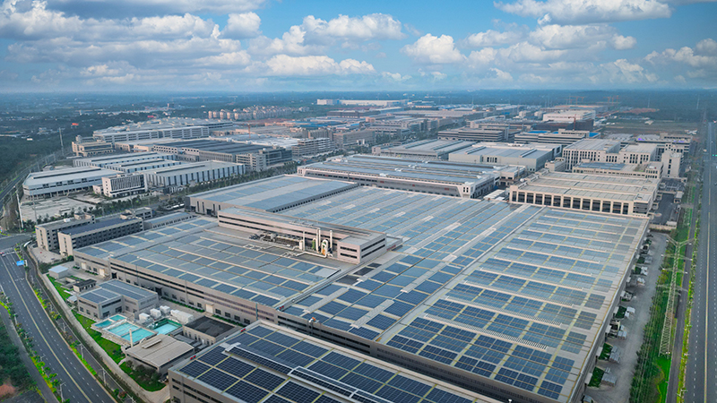 ���������Ƭ����������