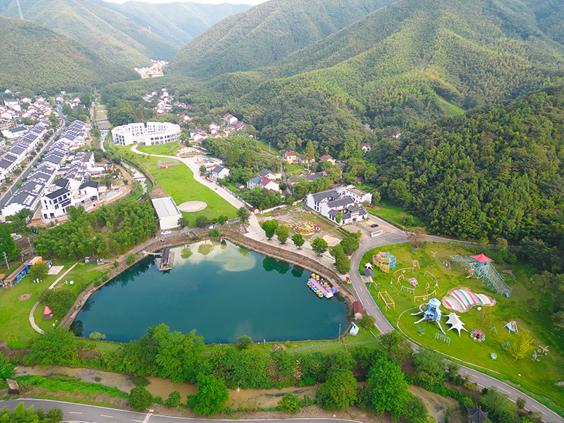 �����ǣ���£��������ء�������