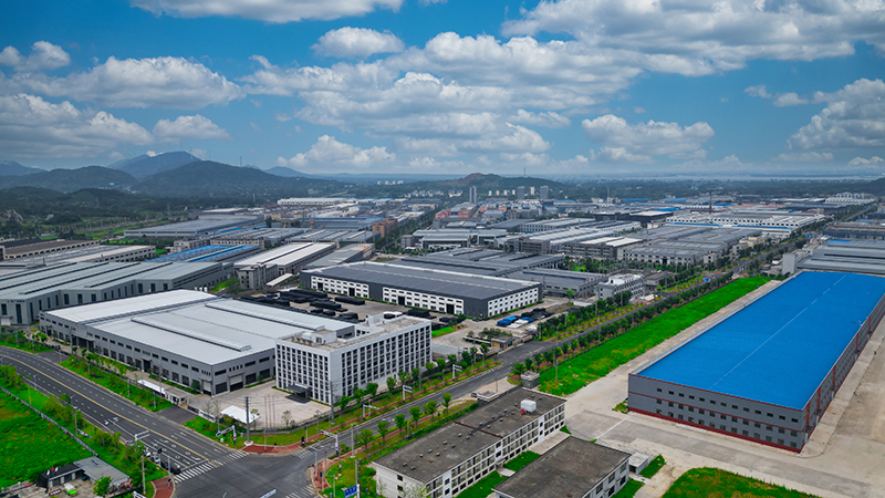 ����������Ƭ����������