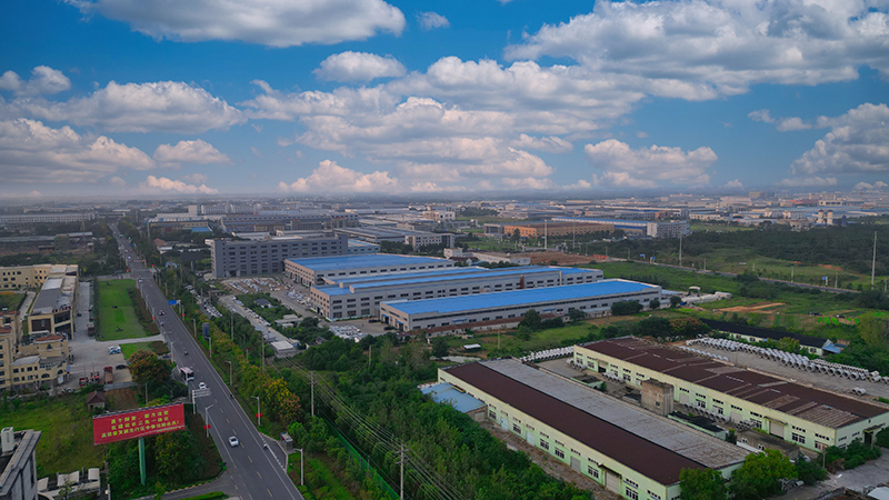 ��������ϪƬ����������