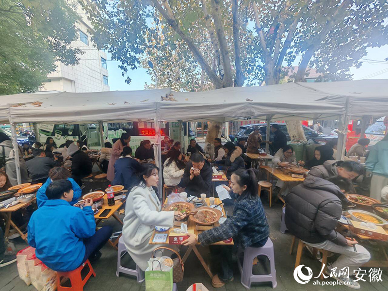 ӭ���֣��ο���Ʒ��������������������� ������