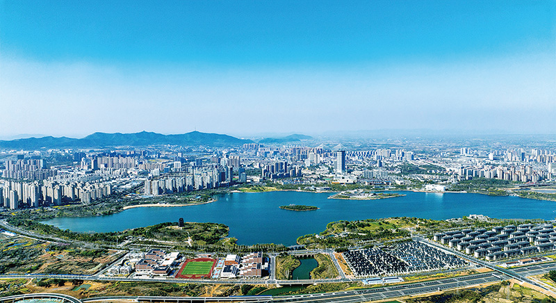 �������ǳ�������Ρ��